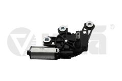 Wiper Motor Rear 7M3955711 99551778001 VW Seat Vika
