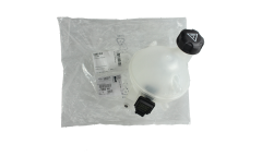 Coolant Reservoir Original 1323.HK 1323HK Citroen Peugeot Coolant Reservoir Original 1323.HK 1323HK Citroen Peugeot