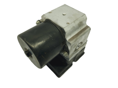 Abs Pump Lancia Ypsilon Y 51758178 54084819A TRW 67619
