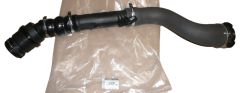 Air Hose New Original 144606515R Renault Megane 4 Talisman 1.5 DCI