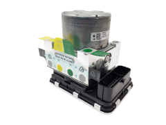 Abs Pump Renault Scenic 4 476602846R 476603941R ATE New Original 1003