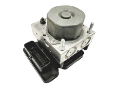 Abs Pump Fiat Panda 52059125 0265956519 2265106516 59869