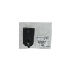 Seat Belt Tensioner Original 93456120 888227650R Opel Renault Seat Belt Tensioner Original 93456120 888227650R Opel Renault