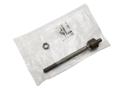 Steering Rod Citroen Peugeot 1648836780 New Original