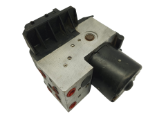 Abs Pump Mercedes E W210 A0034313012 0265217401 0130108068 63093