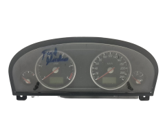 Speedometer/Instrument Cluster Ford Mondeo 1S7F-10849-GE 1S7F10849GE 56371