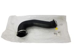 Air Hose Original Citroen Peugeot C8 807 2.0 HDi 0382Z4 1489977080
