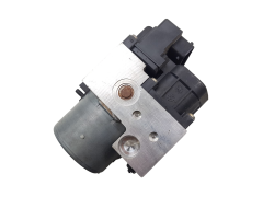Abs Pump VWAG 8E0614111AB 0273004281 0265216559 1413