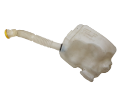Windscreen Washer Reservoir Renault Megane 2 8200104706 8200104738