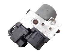 Abs Pump PSA 0273004173 9625242180 0265216457