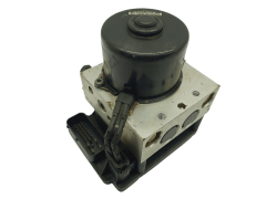 Abs Pump VW Seat Skoda 6X0614117 6X0907379B Ate 66045