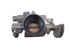 Throttle Body Valve Toyota Yaris 89452-52011 1857