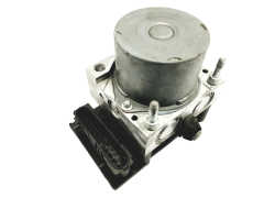 Abs Pump 107 C1 Aygo 44510-0H010 0265800441 4541F5 36224