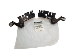 Bumper Fixing Front Renault Megane 3 620500001R New Original