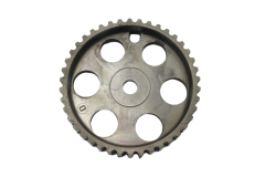 Camshaft Pulley 0805.79 Peugeot 406 1.6