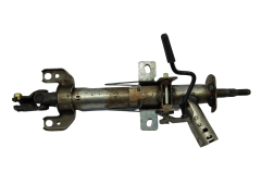 Steering Column 4123F0 Citroen Xantia 12903