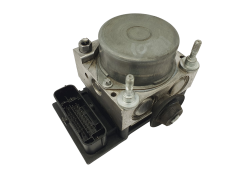 Abs Pump Fiat Panda 51799595 0265800673 0265232021 Bosch 63038
