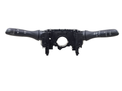 Steering Column Switch Renault Kadjar 255678341R Niles