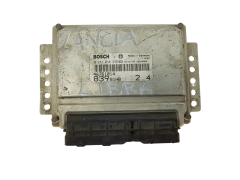 Control Unit 0281010339 46761014 83951HB Lancia Bosch