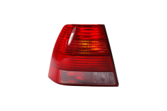 Lamp Left VW Bora 1J5945095AC 99451446902 DPA