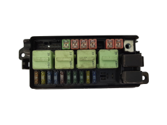Fuse Box Mini 6906604-02 142664 BMW 20811