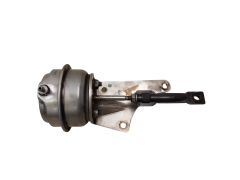 Turbo Wastegate Actuator Sprężarki Gruszka Renault Opel 723455-0036V