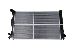 Cooler For Audi A6 4F0121251T 11211825101 Vika
