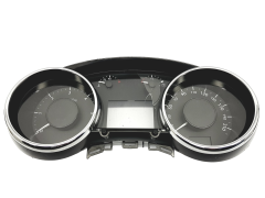 Speedometer/Instrument Cluster Peugeot 3008 5008 9804263880 Yazaki
