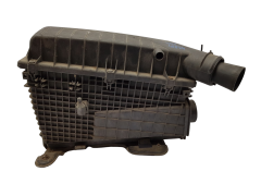 Air Filter Housing 7700852517 Renault Safrane 7700854587 12040