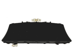 Speedometer/Instrument Cluster Toyota Corolla 83800-13130 257410-8770 30565