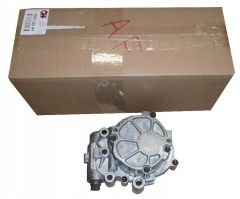 Oil Pump Original Jumper Boxer Ducato II 3.0 HDi 1001G3