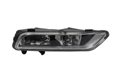 Fog Lamp Right 3AA941662F 99411798102 VW Passat B7 DPA