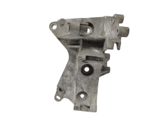 Engine Mount 8200185605 1.5 DCI Renault