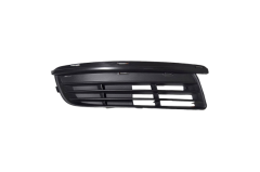 Halogen Frame Right 1K0853666J 88530436302 VW Golf Jetta DPA