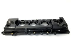 Cylinder Head Cover Original Renault Mascott 3.0 dCi 7421011227