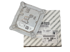 Xenon Ballast Citroen Peugeot 1612503180 New Original