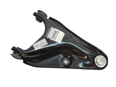 Wishbone Dacia 545011362R Original