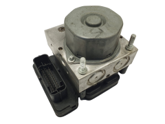 Abs Pump Fiat Lancia 51963416 0265243870 0265956367 62204