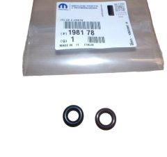 Gaskets, Seals New Original 198178 1981.78 Citroen Peugeot