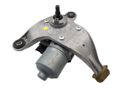 Wiper Motor Right Renault Espace 5 288150950R 0390248128 Bosch 1063