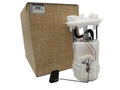 Fuel Pump New Original Trafic II Vivaro Primastar 2.0 16v 8200503059