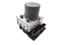 Abs Pump Mercedes A0044319212 0265950322 0265234043 2487