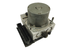 Abs Pump Kia Ceed 58920-1H650 0265950938 Bosch Mobis 65009