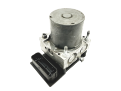 Abs Pump Expert Jumpy Scudo 1401109880 0265801044 45594