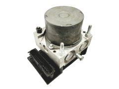 Abs Pump 107 C1 Aygo 44510-0H010 0265800441 Bosch 60492