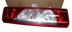 Lamp Left Original 6350AH 6350.AH Citroen Peugeot