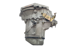 Manual Gearbox 20CF14 Citroen C3 1.1 8V 2222RC 1005