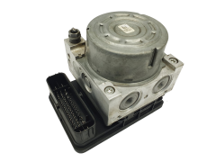 Abs Pump VW Golf Audi A3 5Q0907379AA 5Q0614517T ATE 61272