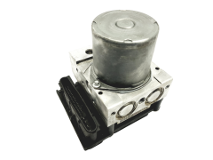 Abs Pump Mercedes B A0064310812 0265235225 Bosch 43119