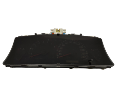 Speedometer/Instrument Cluster Toyota Corolla 83800-13130 257410-8770 22818